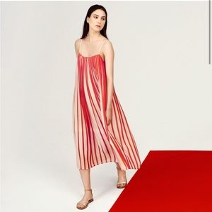 Club Monaco Lisette Dress